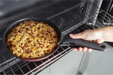 Tefal TEFAL P4704200 INGENIO TODO EN UNO Juego completo Tefal TEFAL P4704200 INGENIO TODO EN UNO Juego completo