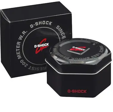 Casio Reloj CASIO Casio Reloj CASIO