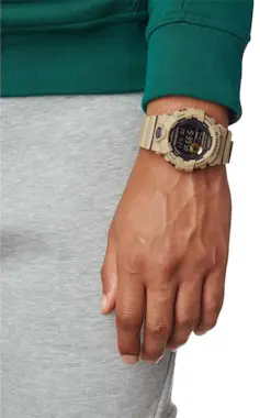 Casio Reloj CASIO Casio Reloj CASIO