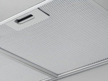 AEG DUB2621M, 272 m³-h, Canalizado - Recirculación, E, AEG DUB2621M, 272 m³-h, Canalizado - Recirculación, E,