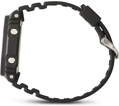 Casio Reloj CASIO G-Shock - Resistente a golpes - Multif Casio Reloj CASIO G-Shock - Resistente a golpes - Multif