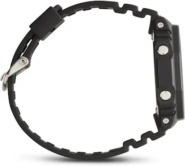 Casio Reloj CASIO G-Shock - Resistente a golpes - Multif Casio Reloj CASIO G-Shock - Resistente a golpes - Multif