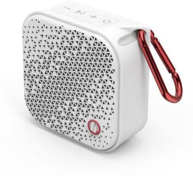 Hama Altavoz Bluetooth® Pocket 2.0"", resistente al agu Hama Altavoz Bluetooth® Pocket 2.0"", resistente al agu