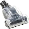 Generic Cepillo mini turbo Nilfisk - 5715492163830 Generic Cepillo mini turbo Nilfisk - 5715492163830