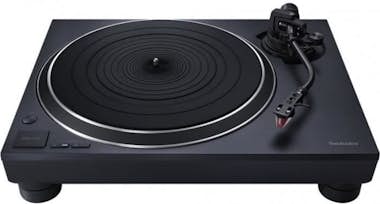 Technics Tocadiscos SL-1500CEG-K negro Technics Tocadiscos SL-1500CEG-K negro