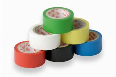 MEISTER 6 Rollos adhesivos Certoplast MEISTER 6 Rollos adhesivos Certoplast
