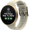Polar POLAR Ignite 2 - Reloj deportivo conectado - Talla Polar POLAR Ignite 2 - Reloj deportivo conectado - Talla