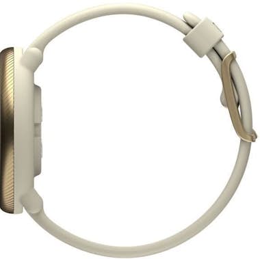 Polar POLAR Ignite 2 - Reloj deportivo conectado - Talla Polar POLAR Ignite 2 - Reloj deportivo conectado - Talla