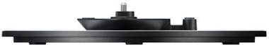 Sony PANTALLA VERTICAL / Accesorio consola PS3 Sony PANTALLA VERTICAL / Accesorio consola PS3