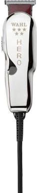 WAHL Recortadora HERO de WAHL Recortadora HERO de
