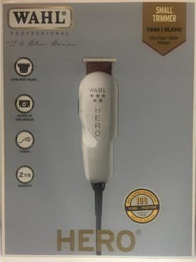 WAHL Recortadora HERO de WAHL Recortadora HERO de