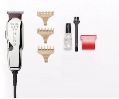 WAHL Recortadora HERO de WAHL Recortadora HERO de