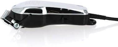 WAHL Recortadora Wahl Super Taper Chrome 4005-0472 Gris WAHL Recortadora Wahl Super Taper Chrome 4005-0472 Gris