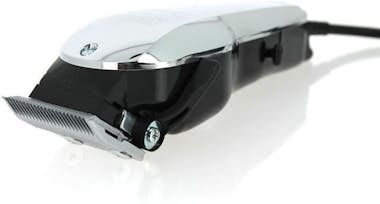 WAHL Recortadora Wahl Super Taper Chrome 4005-0472 Gris WAHL Recortadora Wahl Super Taper Chrome 4005-0472 Gris