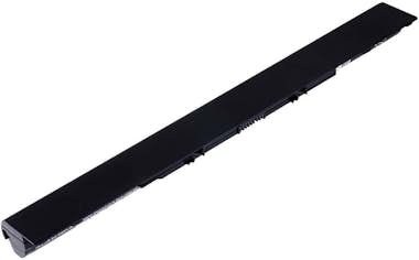 POWERY Batería estándar para portátil Lenovo G40-45 POWERY Batería estándar para portátil Lenovo G40-45