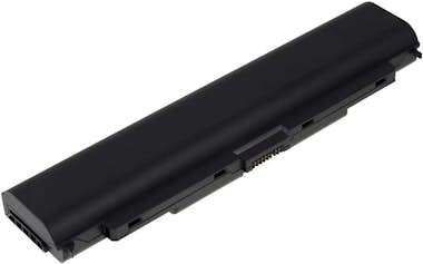 POWERY Batería para Lenovo ThinkPad W540 5200mAh POWERY Batería para Lenovo ThinkPad W540 5200mAh