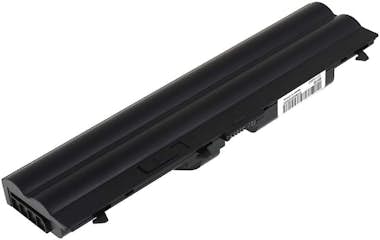 POWERY Batería para Lenovo ThinkPad L430 POWERY Batería para Lenovo ThinkPad L430