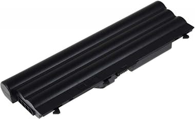 POWERY Batería para Lenovo ThinkPad T430 7800mAh POWERY Batería para Lenovo ThinkPad T430 7800mAh