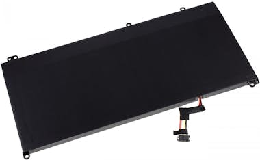 POWERY Batería para Laptop Lenovo IdeaPad U530 POWERY Batería para Laptop Lenovo IdeaPad U530