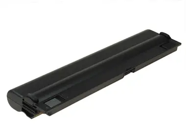 POWERY Batería para modelo/ref. ASM 42T4788 POWERY Batería para modelo/ref. ASM 42T4788