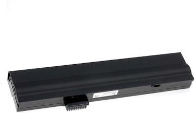 POWERY Batería para Fujitsu Siemens Amilo M1437G POWERY Batería para Fujitsu Siemens Amilo M1437G