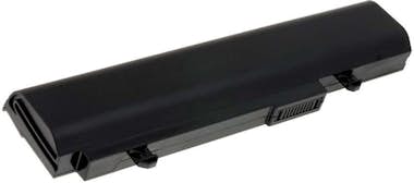 POWERY Batería para Asus Eee PC 1011PX Estándar POWERY Batería para Asus Eee PC 1011PX Estándar