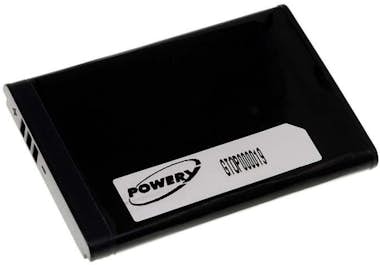 POWERY Batería para Samsung SGH-E250 POWERY Batería para Samsung SGH-E250