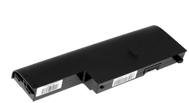 POWERY Batería para Medion Modelo BTP-D5BM POWERY Batería para Medion Modelo BTP-D5BM