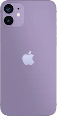 Apple iPhone 12 mini 64GB Apple iPhone 12 mini 64GB