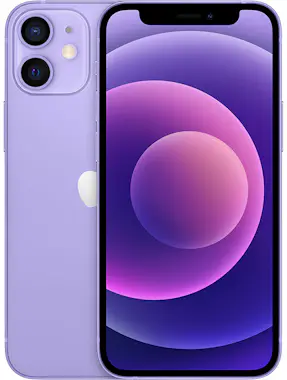 Apple iPhone 12 mini 64GB Apple iPhone 12 mini 64GB