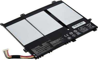 POWERY Batería para portátil Asus E403NA-GA016T POWERY Batería para portátil Asus E403NA-GA016T