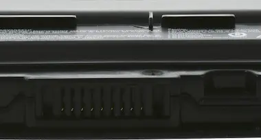 POWERY Batería para portátil Asus PU551JH POWERY Batería para portátil Asus PU551JH