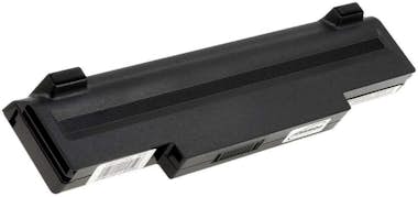 POWERY Batería para Asus Z53J POWERY Batería para Asus Z53J