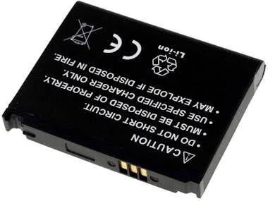 POWERY Batería para Samsung Omnia POWERY Batería para Samsung Omnia