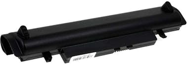 POWERY Batería para Samsung N145 Plus Serie POWERY Batería para Samsung N145 Plus Serie