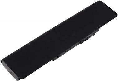 POWERY Batería para Asus N55S POWERY Batería para Asus N55S