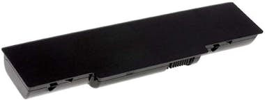 POWERY Batería para Packard Bell EasyNote TJ76 Serie POWERY Batería para Packard Bell EasyNote TJ76 Serie