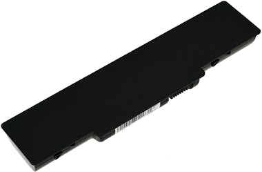 POWERY Batería para Acer Aspire 5732Z Serie Estándar POWERY Batería para Acer Aspire 5732Z Serie Estándar