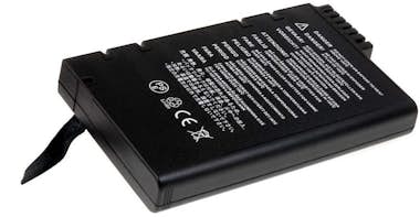 POWERY Batería para modelo SSB-T10CLS/E POWERY Batería para modelo SSB-T10CLS/E
