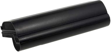 POWERY Batería para Asus modelo AL23-901 6600mAh Negra POWERY Batería para Asus modelo AL23-901 6600mAh Negra