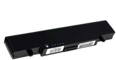 POWERY Batería para Samsung Modelo AA-PB9NC6B Estándar POWERY Batería para Samsung Modelo AA-PB9NC6B Estándar