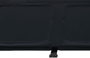 POWERY Batería para portátil Razer RZ09-01962E10