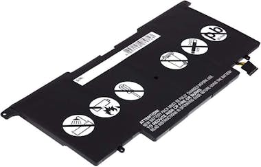 POWERY Batería para Asus UX31A POWERY Batería para Asus UX31A
