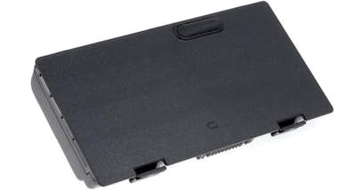 POWERY Batería para Packard Bell EasyNote ALP-AJAX C2 POWERY Batería para Packard Bell EasyNote ALP-AJAX C2