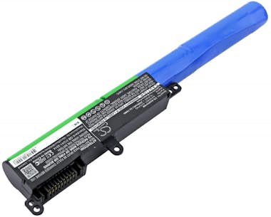 POWERY Batería para Portátil Asus Modelo A31LP4Q POWERY Batería para Portátil Asus Modelo A31LP4Q