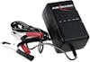 Ansmann Cargador de Coche ANSMANN para Baterías de Plomo d Ansmann Cargador de Coche ANSMANN para Baterías de Plomo d