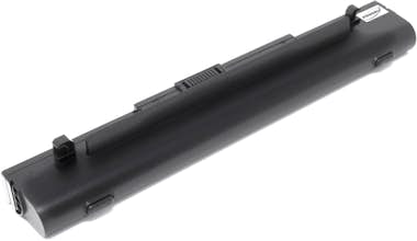 POWERY Batería de Alta Capacidad para Asus X550C POWERY Batería de Alta Capacidad para Asus X550C