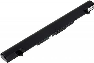 POWERY Batería estándar para portátil Asus F552C POWERY Batería estándar para portátil Asus F552C