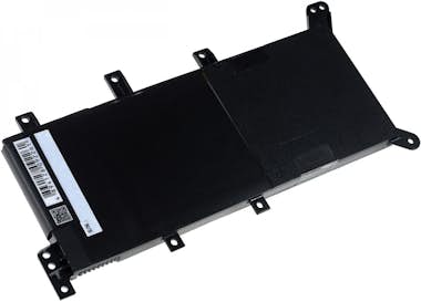 POWERY Batería para Asus C2INI347 POWERY Batería para Asus C2INI347