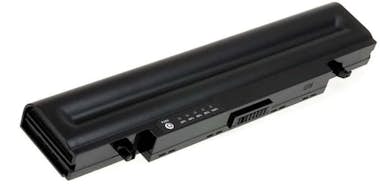 POWERY Batería para Samsung R40-K007 POWERY Batería para Samsung R40-K007